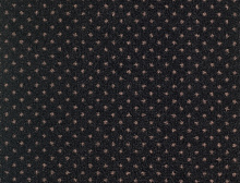 картинка Balsan Ковер Balsan (Балсан) Balsan Amiral - 980 FUSAIN, 4 м 100% ПОЛИАМИД (Балсан ) магазин Симфония Пола - официальный дилер Balsan в России