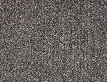 картинка Balsan Ковер Balsan (Балсан) Balsan Centaure Deco 958 FOSSILE, 4 м (Балсан ) магазин Симфония Пола - официальный дилер Balsan в России