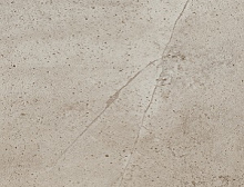 картинка Wonderful Vinil Floor Stonecarp SN 23-71 САН-ВИТО (Вандерфул Винил Флор Стоункап SN 23-71 САН-ВИТО) магазин Симфония Пола - официальный дилер Wonderful Vinil Floor в России