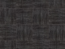 картинка Interface Ковровая плитка Interface (Интерфейс) Contemplation 336112 Rural 0,5x0,5м, item 4263012 (Интерфейс ) магазин Симфония Пола - официальный дилер Interface в России
