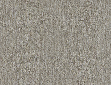 картинка Interface Interface Output Loop 4219002 Linen (Интерфейс 4219002 Лайнен) магазин Симфония Пола - официальный дилер Interface в России 