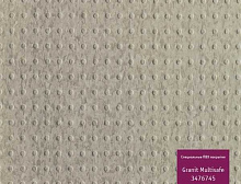 картинка TARKETT ПВХ рулонный Tarkett (Таркетт) Granit Multisafe 3476745 - 2,0м/2,5мм (Таркетт ) магазин Симфония Пола - официальный дилер TARKETT в России