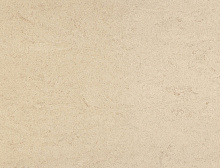 картинка Gerflor Marmorette Pur 2,5 мм, 0145 Banana White (Жерфлор ) магазин Симфония Пола - официальный дилер Gerflor в России 