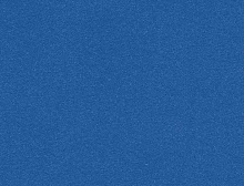 картинка Interface Ковровая плитка Interface (Интерфейс) Palette 2000 542112 Cobalt 0,5х0,5 м (Интерфейс ) магазин Симфония Пола - официальный дилер Interface в России 