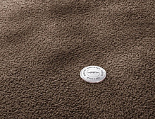 картинка Vorwerk Superior 1067/Mira 7G78 (Ворверк Супериор 1067/Мира 7G78) магазин Симфония Пола - официальный дилер Vorwerk в России