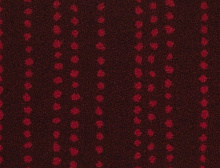 картинка Balsan Ковер Balsan (Балсан) Balsan Maori - 570 MARS, 4 м 100% ПОЛИАМИД (Балсан ) магазин Симфония Пола - официальный дилер Balsan в России