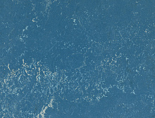 картинка Gerflor Arabesque 0304 Seravezza (Жерфлор ) магазин Симфония Пола - официальный дилер Gerflor в России