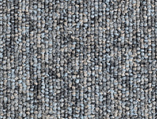 картинка Balsan Pilote 2 120 (Бальсан Пилот 2 120) магазин Симфония Пола - официальный дилер Balsan в России 