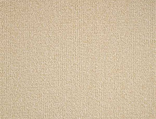 картинка Balsan Ковер Balsan (Балсан) Balsan Centaure Deco 628 SANTAL, 4 м (Балсан ) магазин Симфония Пола - официальный дилер Balsan в России
