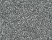 картинка TARKETT Ковер Tarkett (Таркетт) Ковровое покрытие Tarkett Olimp 34666, шир. 4,0 м 100% ПОЛИАМИД (Таркетт ) магазин Симфония Пола - официальный дилер TARKETT в России