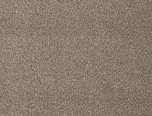 картинка Associated Weavers Subtlety 47 (Ассоциэйтед Виверс Сабтлети 47) магазин Симфония Пола - официальный дилер Associated Weavers в России