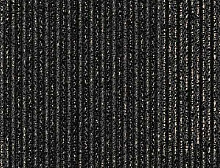картинка Interface Ковровая плитка Interface (Интерфейс) Knit One, Purl One 306407 Shadow Stitch 0.5 x 0.5 м, item 4004008 (Интерфейс ) магазин Симфония Пола - официальный дилер Interface в России
