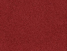 картинка Interface Ковровая плитка Interface (Интерфейс) Sherbet Fizz 5559 Pepper 0,5х0,5 м (Интерфейс ) магазин Симфония Пола - официальный дилер Interface в России