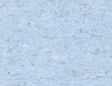 картинка Gerflor ПВХ рулонный Gerflor (Жерфлор) Mipolam Accord 0306 Inari, рулон 2х20м (Жерфлор ) магазин Симфония Пола - официальный дилер Gerflor в России