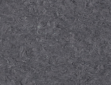 картинка Gerflor Marmorette Pur 2,5 мм, 0059 Plumb Grey (Жерфлор ) магазин Симфония Пола - официальный дилер Gerflor в России