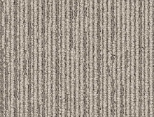 картинка Interface Ковровая плитка Interface (Интерфейс) Unity 1136056 Fossil 0.5 x 0.5 m, item 1136056 (Интерфейс ) магазин Симфония Пола - официальный дилер Interface в России