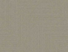 картинка Interface Ковровая плитка Interface (Интерфейс) WW860 335101 item 810900 Linen Tweed 0,25х1,0мм (Интерфейс ) магазин Симфония Пола - официальный дилер Interface в России 