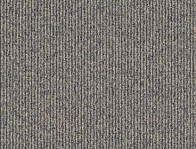 картинка Interface Ковровая плитка Interface (Интерфейс) Concrete Mix Lined 338164 Keystone 0.5 x 0.5 м (Интерфейс ) магазин Симфония Пола - официальный дилер Interface в России