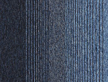 картинка Interface Interface Employ Lines 4223004 Waterfall (Интерфейс 4223004 Вотерфолл) магазин Симфония Пола - официальный дилер Interface в России