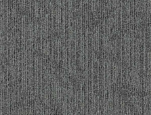 картинка Interface Ковровая плитка Interface (Интерфейс) Common Ground Unify 338901 Graphite  0,5x0,5м (Интерфейс ) магазин Симфония Пола - официальный дилер Interface в России 