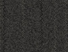 картинка Interface Ковровая плитка Interface (Интерфейс) Visual Code Plain Stitch 9278007 Slate Plain 25x100 cm (Интерфейс ) магазин Симфония Пола - официальный дилер Interface в России 