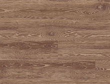 картинка Project Floors ПВХ плитка Project Floors (Проджект Флорз) Floors@Work PW 3052-/55, 1219x183 мм (Проджект Флорз ) магазин Симфония Пола - официальный дилер Project Floors в России 