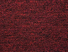 картинка Associated Weavers VIVENDI Medusa 11 (АВ ВИВЕНДИ импульс(Медуза)11) магазин Симфония Пола - официальный дилер Associated Weavers в России 