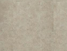картинка Moduleo Transform Click JURA STONE 46935 (Модулео МОДУЛЕО Трансформ ЮРА СТОУН 46935) магазин Симфония Пола - официальный дилер Moduleo в России 