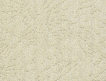 картинка Ковер Balsan Grand Hotel Deauville 605, 4 м ( ) магазин Симфония Пола - официальный дилер в России