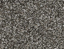 картинка Balsan Ковер Balsan (Балсан) Balsan Feelings 650 ZIBELINE, 4 м 100% ПОЛИАМИД (Балсан ) магазин Симфония Пола - официальный дилер Balsan в России