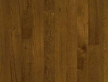 картинка Karelia Паркет Karelia (Карелия) | Upofloor OAK FP 138 Сlassic BROWN REALLOC (Карелия ) магазин Симфония Пола - официальный дилер Karelia в России 