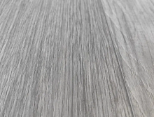 картинка Bonkeel LVT DB Bonkeel Лайн PL 240 2,5х180х1200 (3,24м2\15) ( ) магазин Симфония Пола - официальный дилер Bonkeel в России