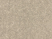 картинка Associated Weavers Gaia Equinox 39 (Гая Equinox 39) магазин Симфония Пола - официальный дилер Associated Weavers в России