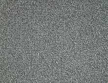 картинка Balsan Ковер Balsan (Балсан) Balsan Centaure Deco 258 CEDRE, 4 м (Балсан ) магазин Симфония Пола - официальный дилер Balsan в России 