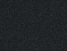 картинка Interface Ковровая плитка Interface (Интерфейс) Touch&Tones 101 4174008 Black 0.5х.0,5 м (Интерфейс ) магазин Симфония Пола - официальный дилер Interface в России