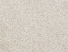 картинка Bonkeel Ковровое покрытие BONKEEL Parliament Beige ( ) магазин Симфония Пола - официальный дилер Bonkeel в России 