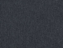 картинка Interface Ковровая плитка Interface (Интерфейс) Heuga 530 5054 Twilight 0.5x 0.5 м (Интерфейс ) магазин Симфония Пола - официальный дилер Interface в России 
