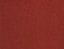 картинка Balsan Ковер Balsan (Балсан) Balsan Majestic 547 CRUEL, 4 м (Балсан ) магазин Симфония Пола - официальный дилер Balsan в России