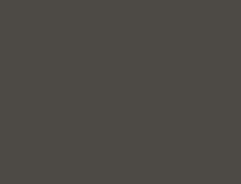 картинка nora systems GmbH Каучуковое покрытие nora systems GmbH (нора системс) noraplan uni, арт.1461, цвет 2451, размер 1,22х12,0м (нора системс ) магазин Симфония Пола - официальный дилер nora systems GmbH в России 