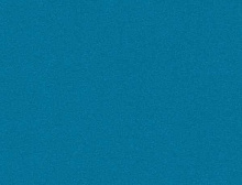 картинка Interface Ковровая плитка Interface (Интерфейс) Palette 2000 542116 Teal 0,5х0,5 м (Интерфейс ) магазин Симфония Пола - официальный дилер Interface в России