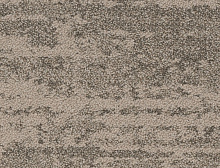 картинка IVC Mohawk Ковровая плитка IVC Imperfection Bruut 975 0.25x1.00 м (Ай Ви Си Махоук ) магазин Симфония Пола - официальный дилер IVC Mohawk в России