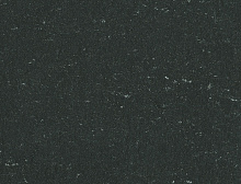 картинка Gerflor Colorette 0081 Private Black (Жерфлор ) магазин Симфония Пола - официальный дилер Gerflor в России