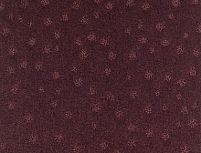 картинка Balsan Ковер Balsan (Балсан) Balsan Territoires  Atoll 881 BOURGOGNE, 4 м 100% ПОЛИАМИД (Балсан ) магазин Симфония Пола - официальный дилер Balsan в России 
