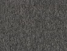 картинка Betap Ковровая плитка BLOQ (БЛОК) Workplace Tradition 810 Bark 0.5x0.5 m (Бетап ) магазин Симфония Пола - официальный дилер Betap в России