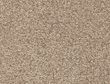 картинка Associated Weavers GAIA Dorado 35 (АВ ГАИА Дорадо 35) магазин Симфония Пола - официальный дилер Associated Weavers в России