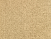 картинка Balsan Ковер Balsan (Балсан) Balsan Residentiel 668 NOUGAT, 4 м 100% ПОЛИАМИД (Балсан ) магазин Симфония Пола - официальный дилер Balsan в России