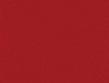 картинка Interface Ковровая плитка Interface (Интерфейс) Palette 2000 542122 Chilli 0,5х0,5 м (Интерфейс ) магазин Симфония Пола - официальный дилер Interface в России