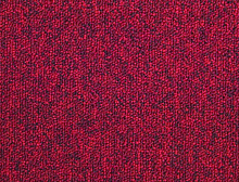 картинка Modulyss Millennium 310 (Модулисс Миллениум 310) магазин Симфония Пола - официальный дилер Modulyss в России 