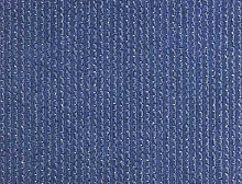 картинка Balsan Ковер Balsan (Балсан) Balsan Torsade - 140, ширина 4м (Балсан ) магазин Симфония Пола - официальный дилер Balsan в России 