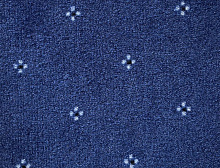 картинка Associated Weavers Animo 77 (АВ Animo 77) магазин Симфония Пола - официальный дилер Associated Weavers в России